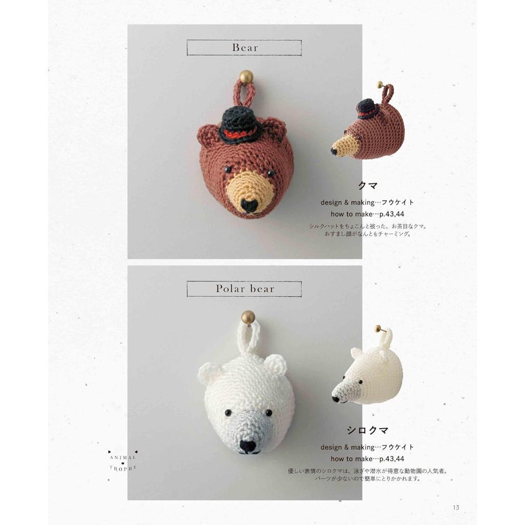 tw-11134207-7rbk2-m7u0wvynup8kf7