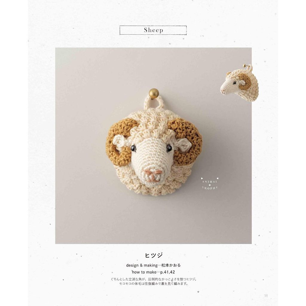 tw-11134207-7rbk7-m7u0ww0lrux0e7