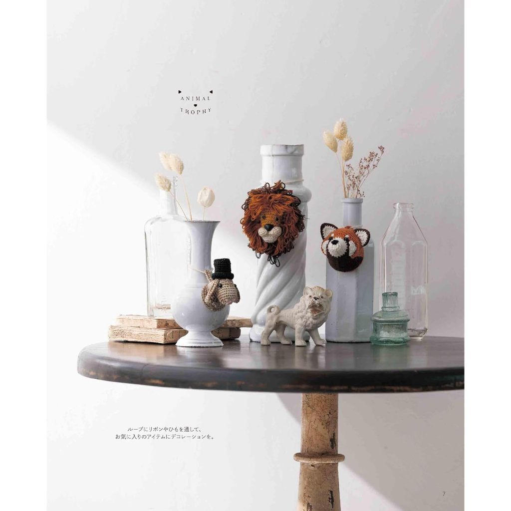 tw-11134207-7rbke-m7u0wwdd96is56