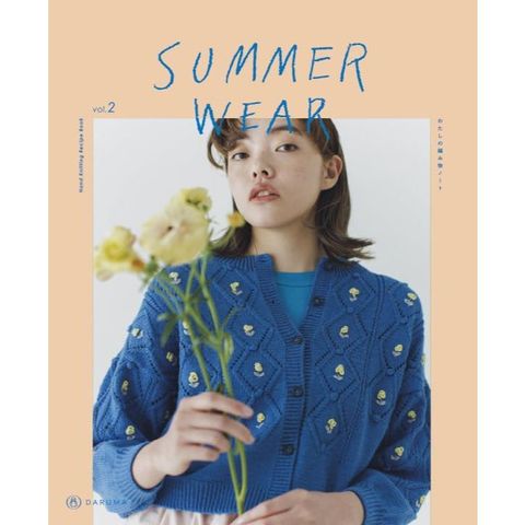 tw-11134207-7rbk1-m7tx3tnyobwcd8