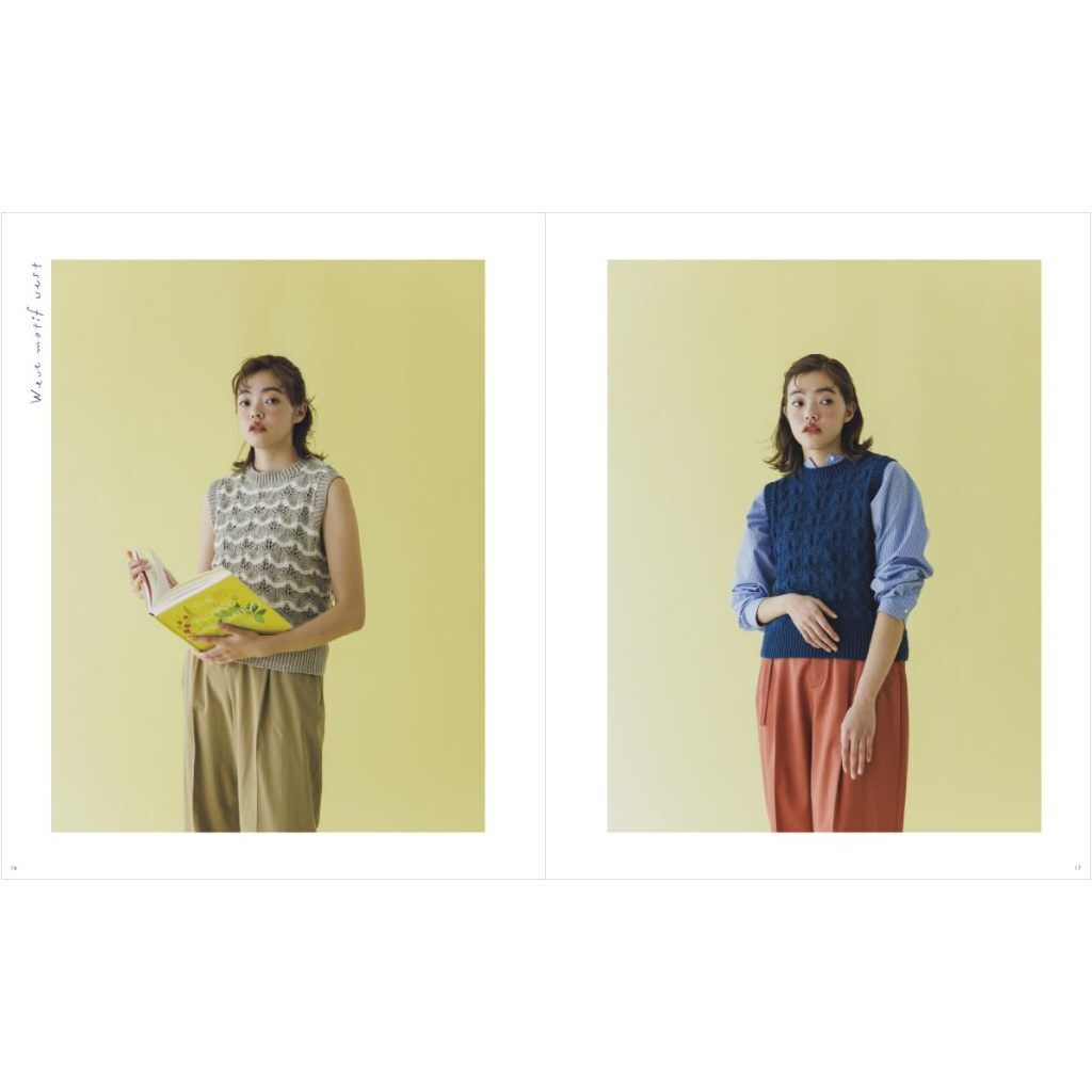 tw-11134207-7rbk1-m7tx3tnylirg6f