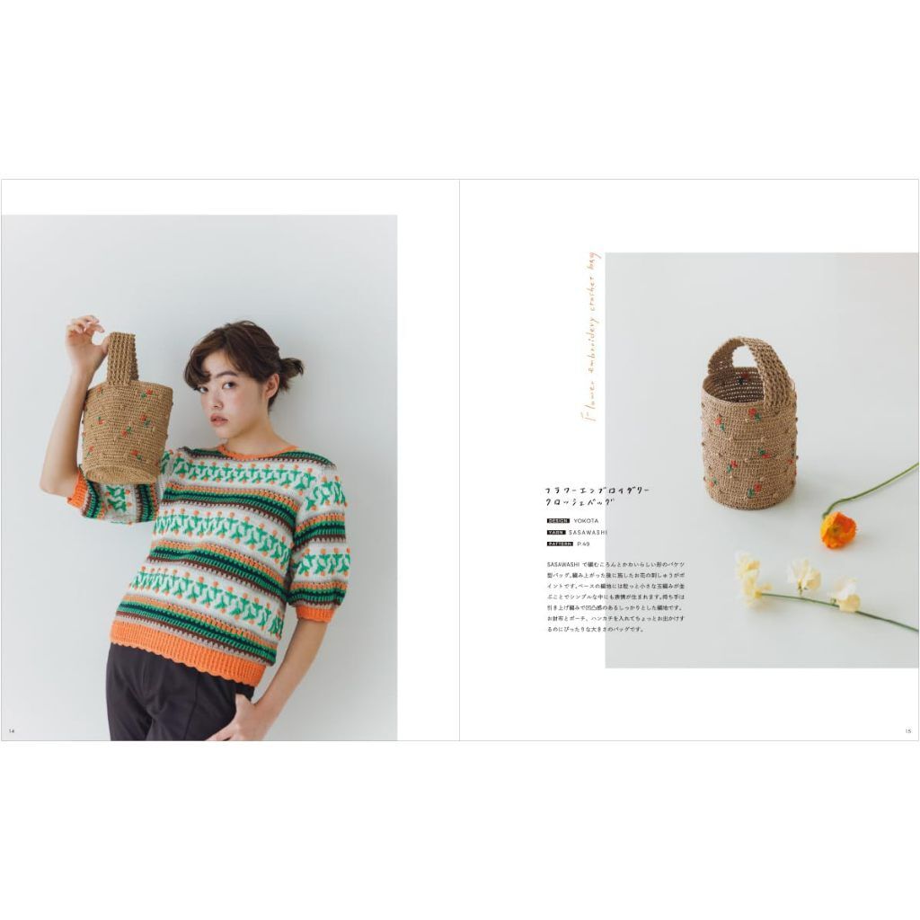 tw-11134207-7rbk6-m7tx3tnymxbw30