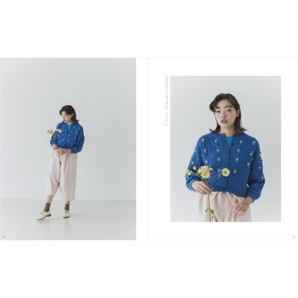 tw-11134207-7rbke-m7tx3tnymxd63e