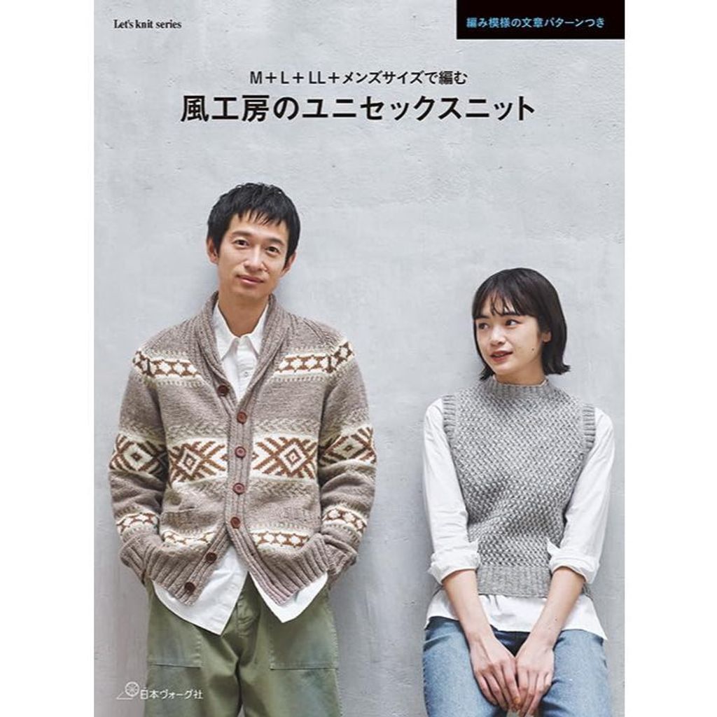 tw-11134207-7rbk8-m7s8frzrqwyyd7