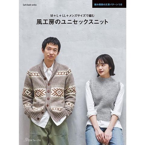 tw-11134207-7rbk8-m7s8frzrqwyyd7