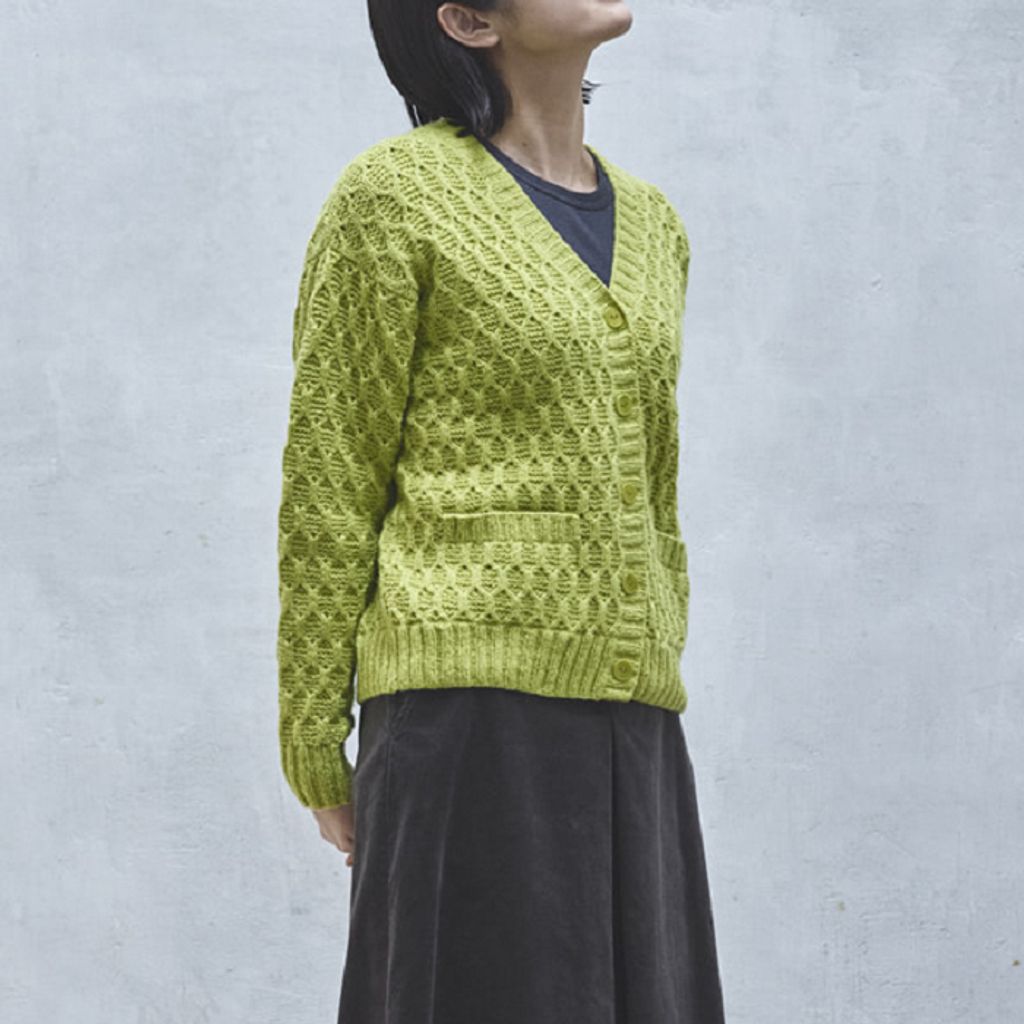 tw-11134207-7rbkc-m7s8fbstit0qd3