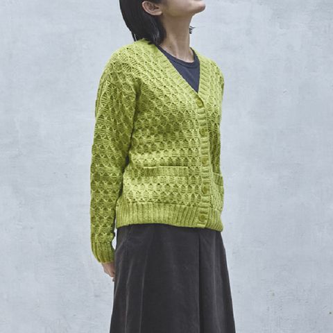 tw-11134207-7rbkc-m7s8fbstit0qd3