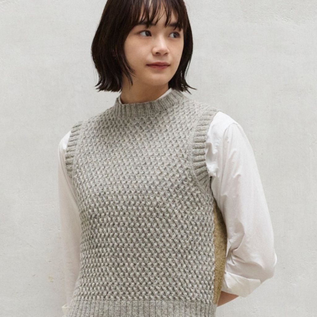 tw-11134207-7rbk8-m7s8fbsthega44