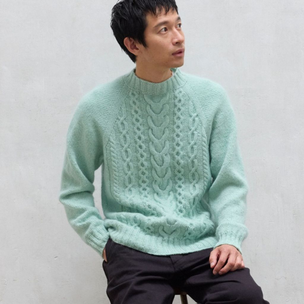 tw-11134207-7rbk6-m7s8fbsthef067