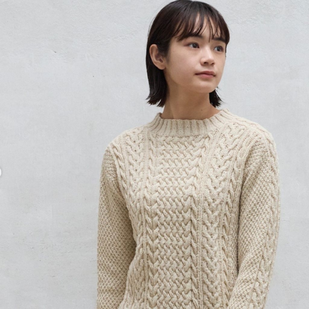 tw-11134207-7rbk2-m7s8fbtdf6m453