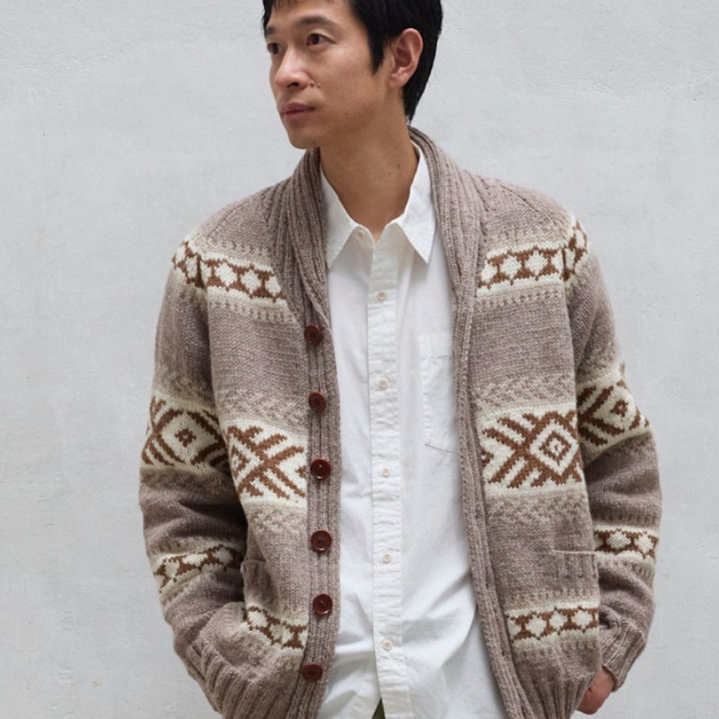 tw-11134207-7rbkb-m7s8fbstfzuk00