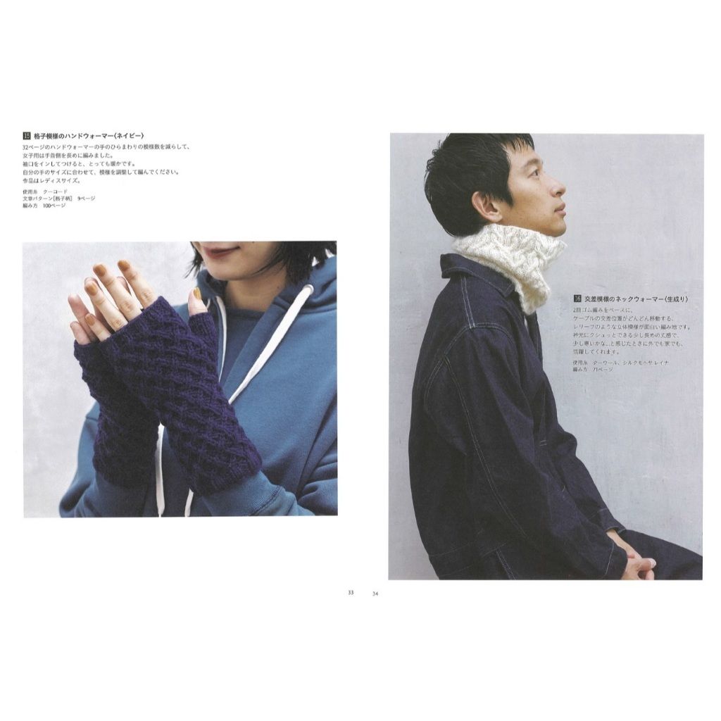 tw-11134207-7rbk4-m7sc48f5qdt1a4