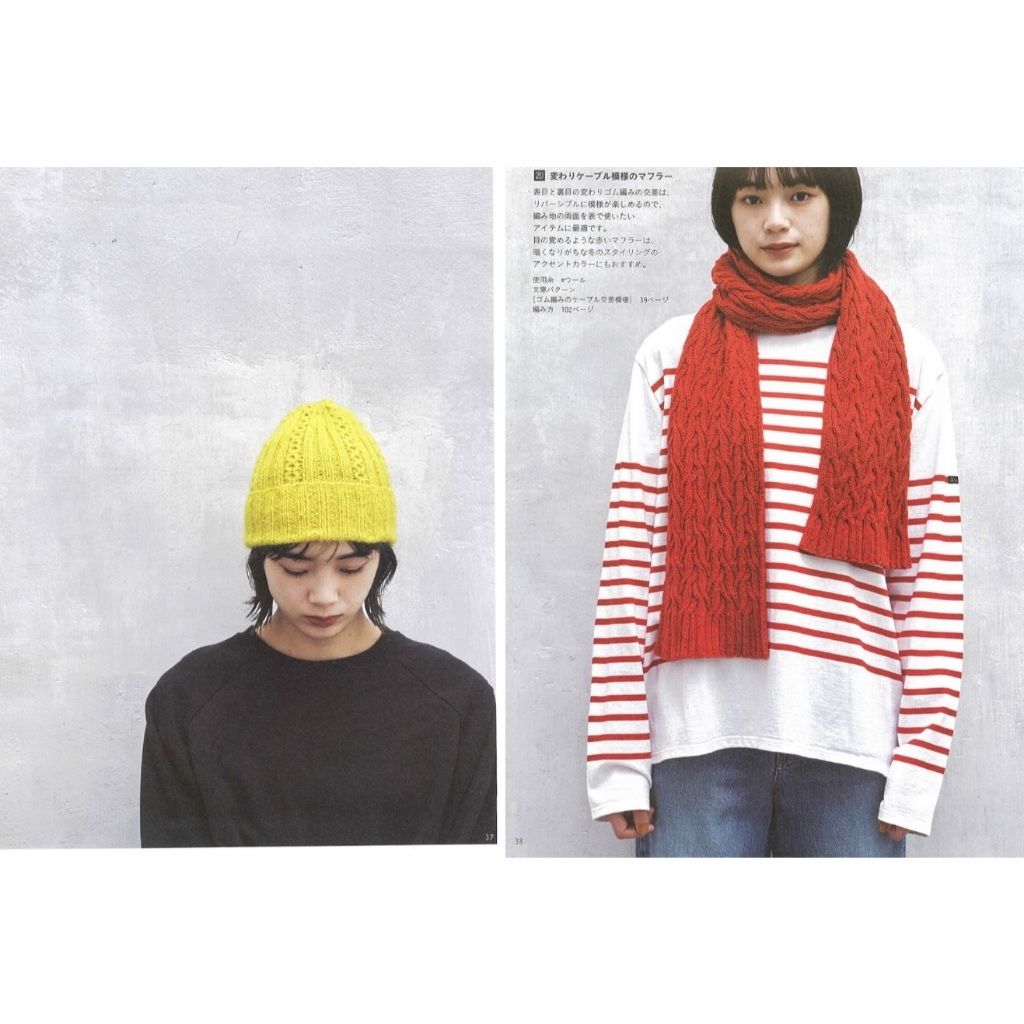 tw-11134207-7rbk9-m7sc48f5qdz88c