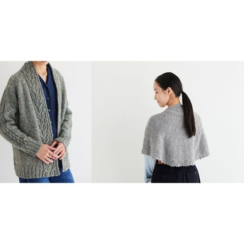 tw-11134207-7rbk4-m7u5zue3etz809