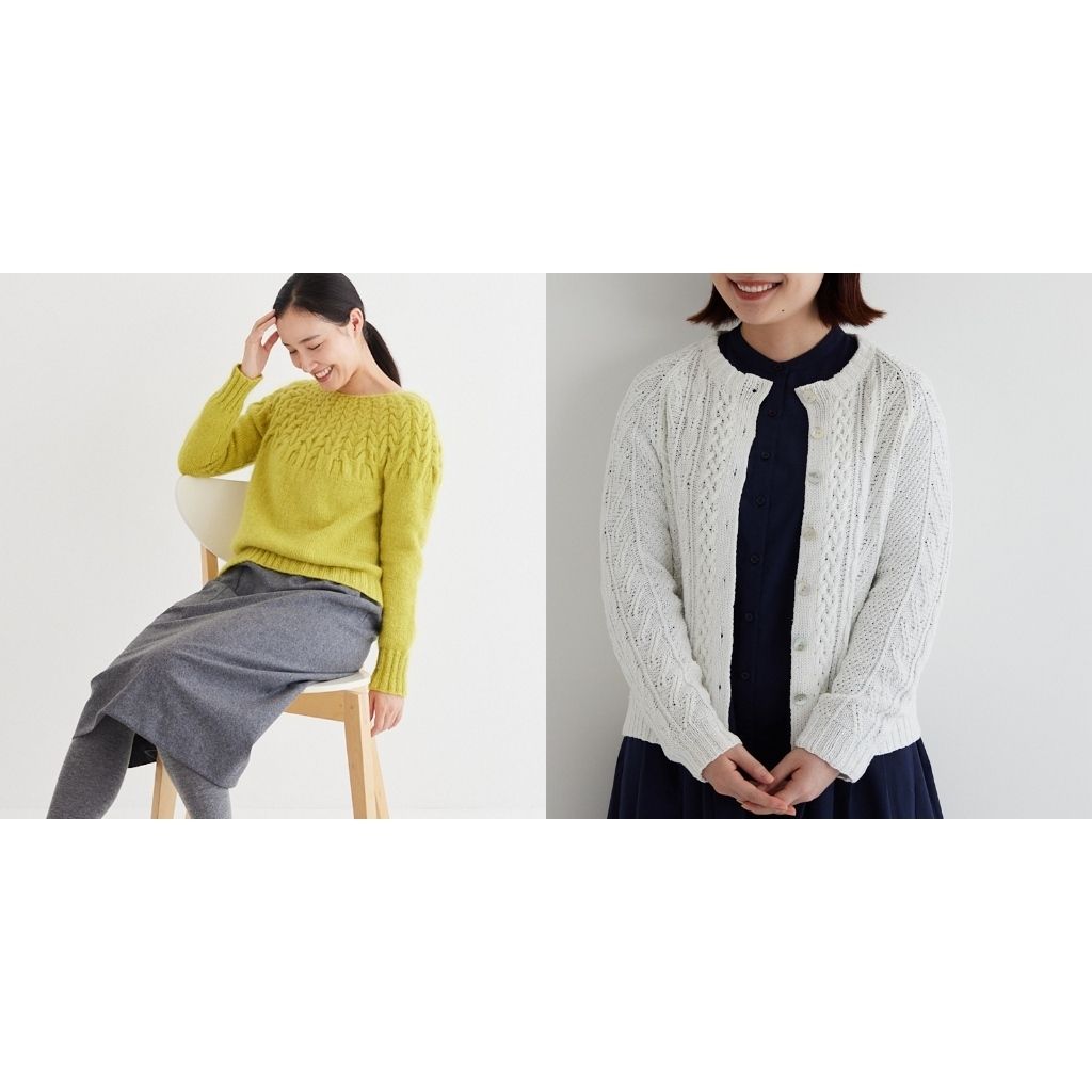 tw-11134207-7rbkc-m7u5zut2swh140