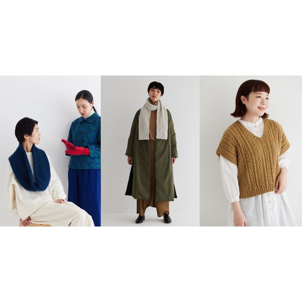 tw-11134207-7rbkb-m7u5zubvi2qt0f