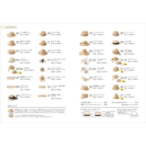 tw-11134207-7rbk9-m7tqayfcms8a91