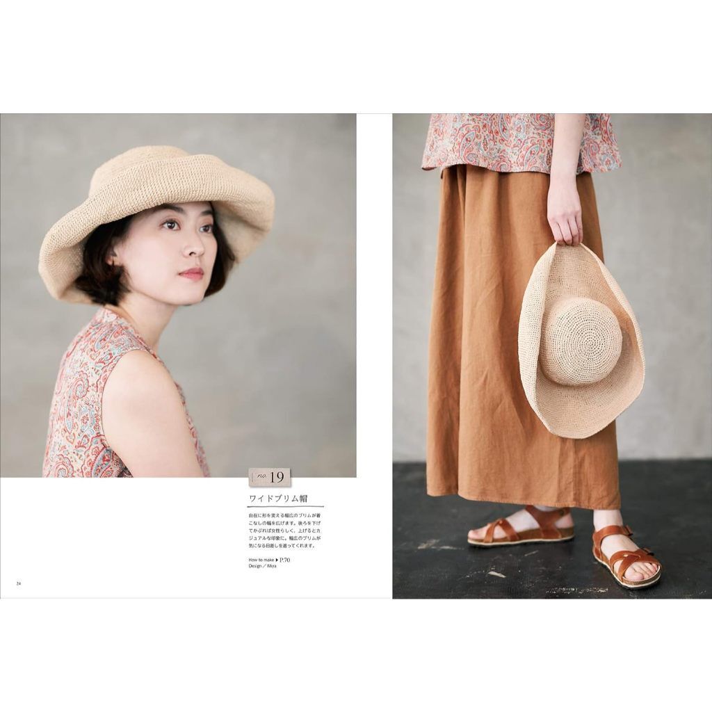 tw-11134207-7rbk1-m7tqaxfa3kh6f2