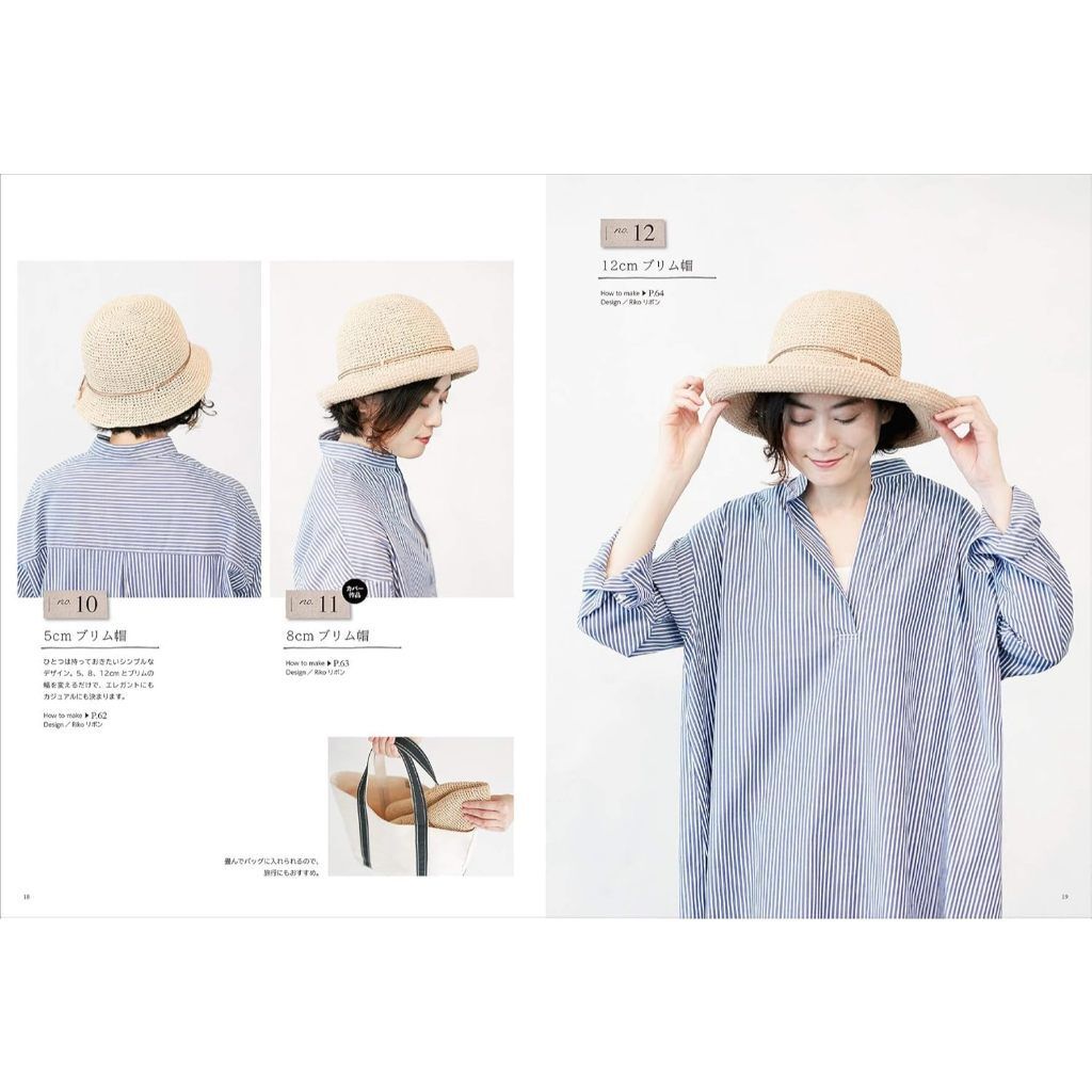 tw-11134207-7rbkd-m7tqaxfa3kfw23