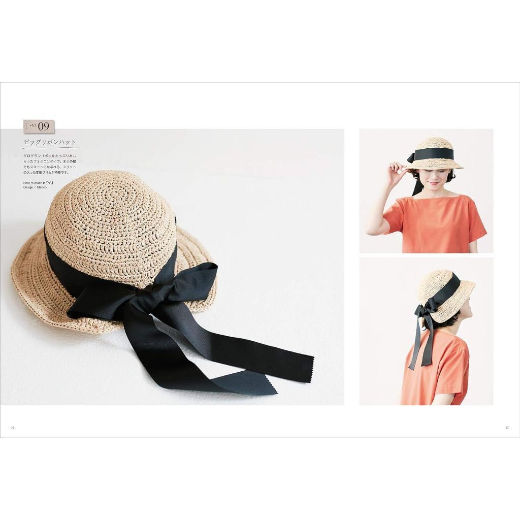 tw-11134207-7rbkc-m7tqaylqdfzw79