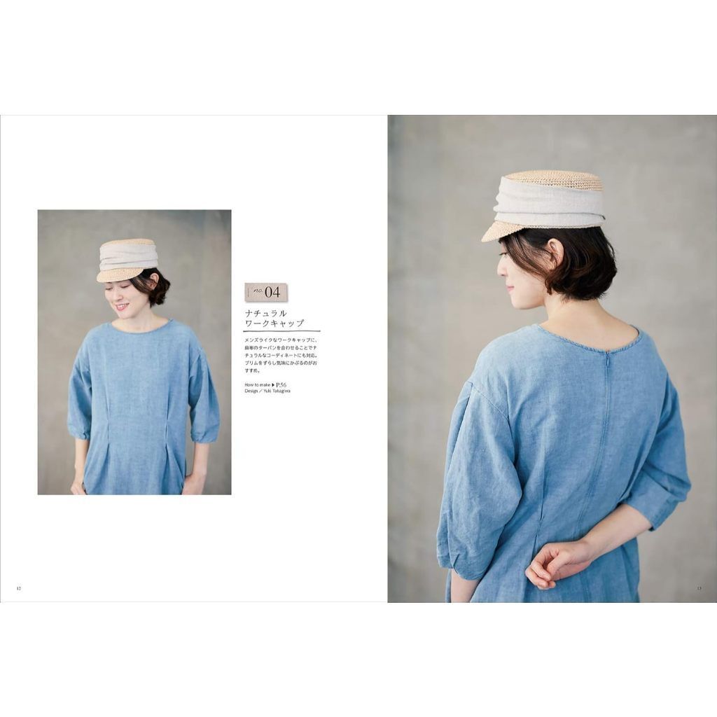 tw-11134207-7rbk4-m7tqayd4q14s5a