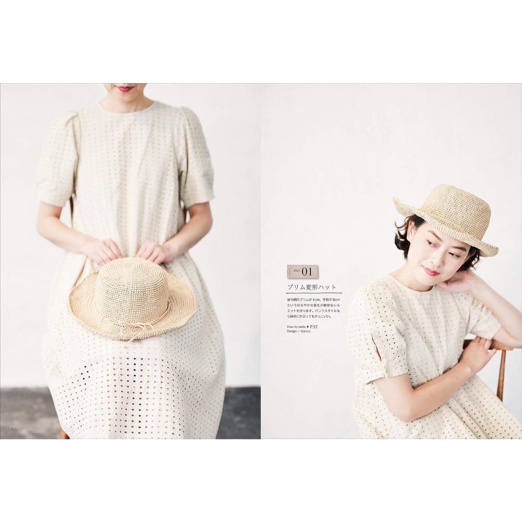 tw-11134207-7rbk3-m7tqaxfa4z1m6d