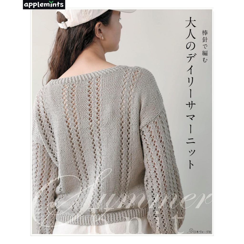 tw-11134207-7rbka-m7u0olo8d1do65