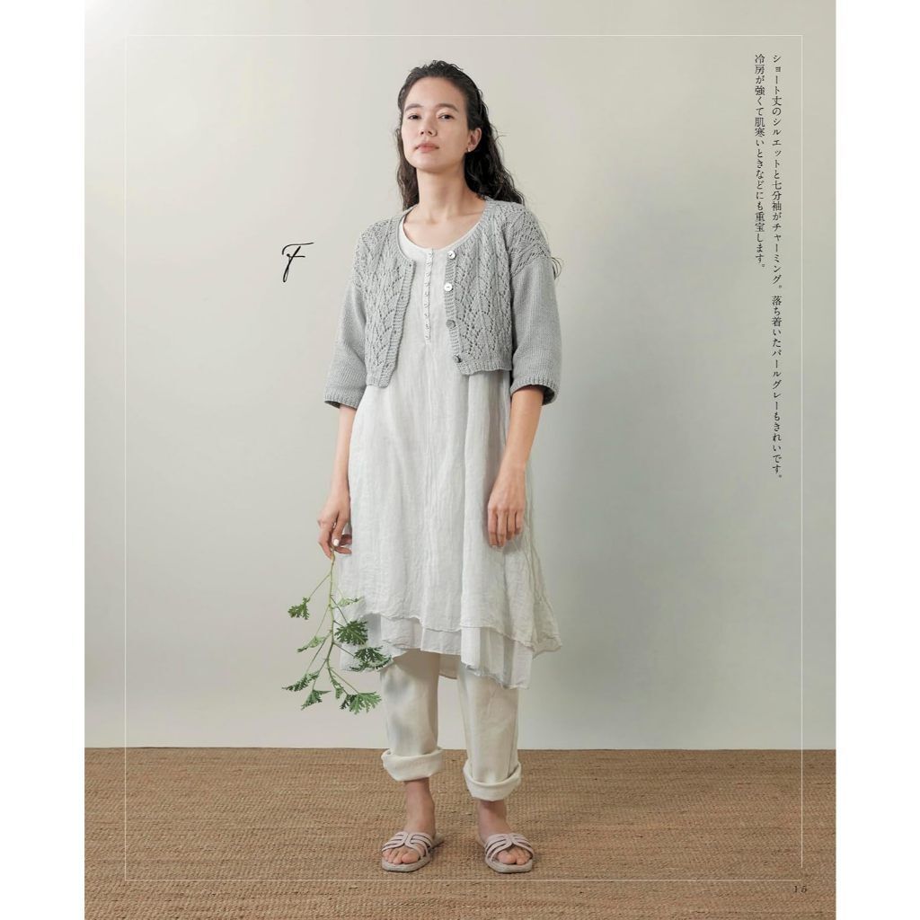 tw-11134207-7rbk2-m7u0or1mi14s75