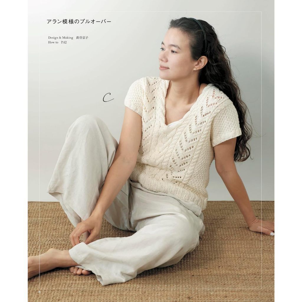 tw-11134207-7rbk6-m7u0orc62locd7