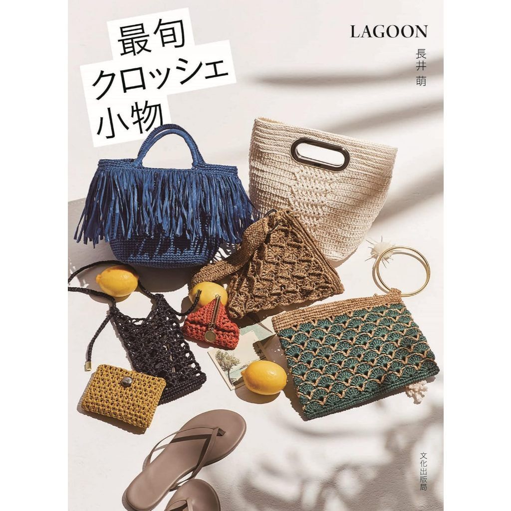 tw-11134207-7rbke-m7u12sted7pgb8