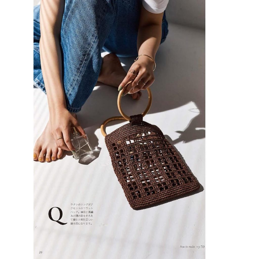 tw-11134207-7rbkd-m7u12xgpkdb9fa