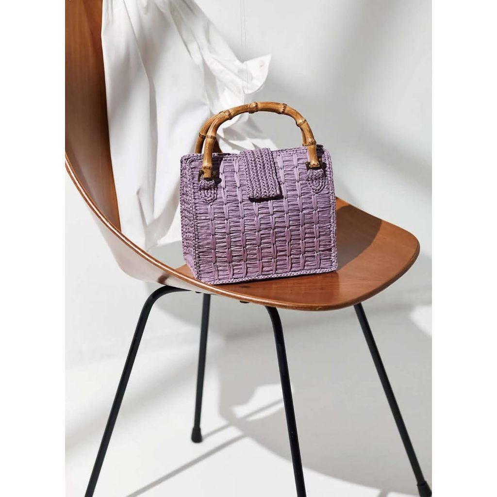 tw-11134207-7rbk9-m7u12xzat64k4c