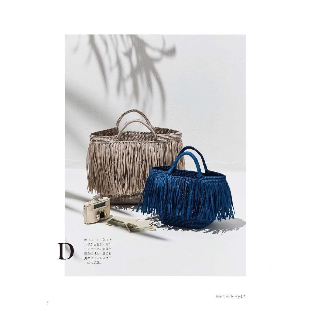 tw-11134207-7rbk9-m7u12y7mgzfp82