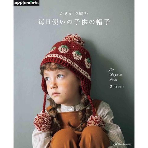 tw-11134207-7rbkd-m7shc3o6j71m8d