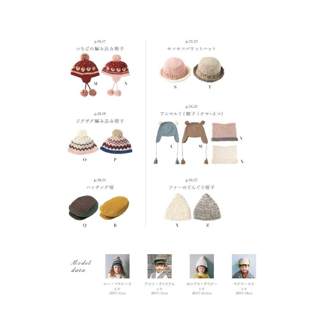 tw-11134207-7rbk4-m7shc2tdto4q30