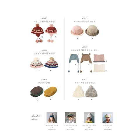 tw-11134207-7rbk4-m7shc2tdto4q30