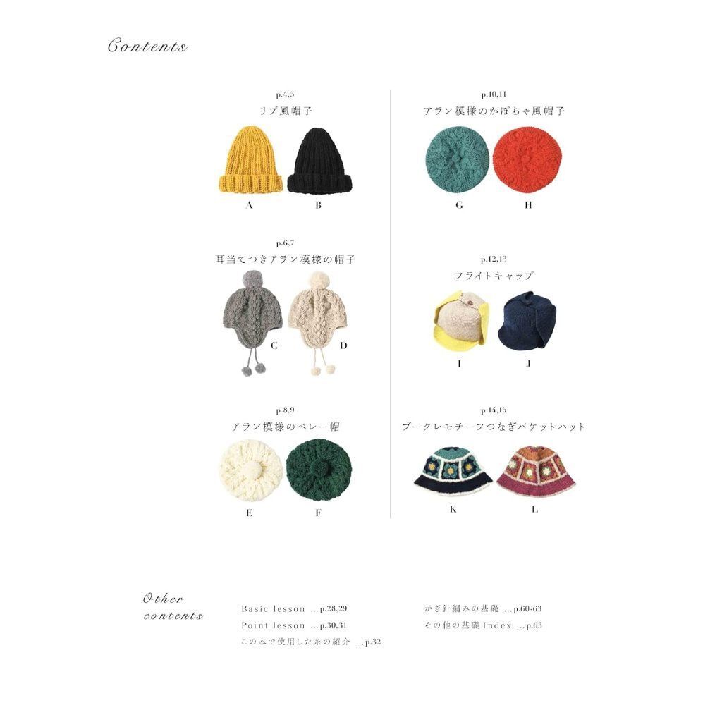 tw-11134207-7rbk0-m7shc2urq8fwf5