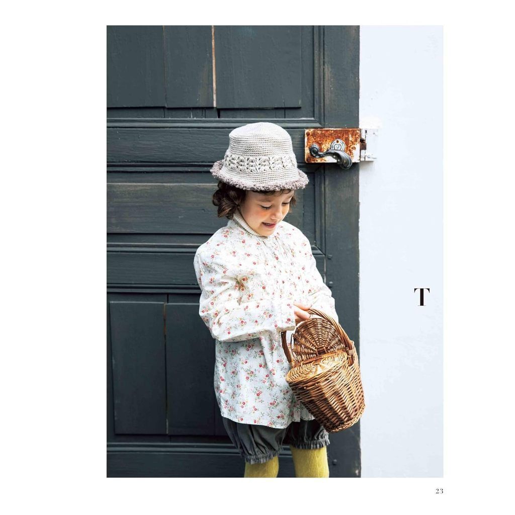 tw-11134207-7rbkd-m7shc2tds9ka36