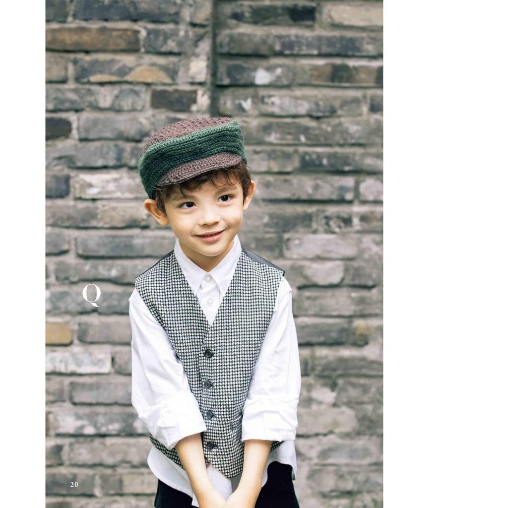 tw-11134207-7rbk8-m7shc2tdto3gc2