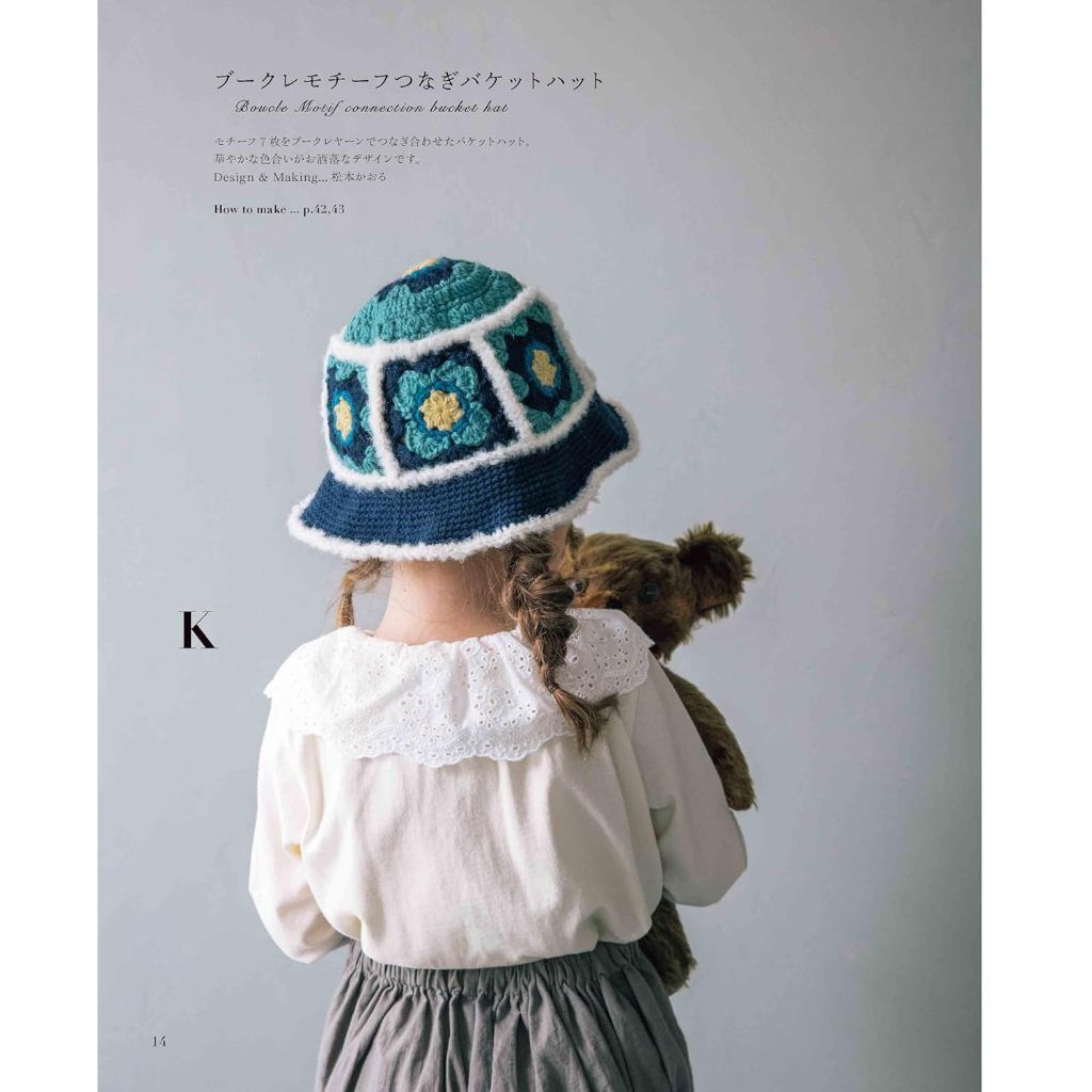 tw-11134207-7rbk7-m7shc2tdv2nwde