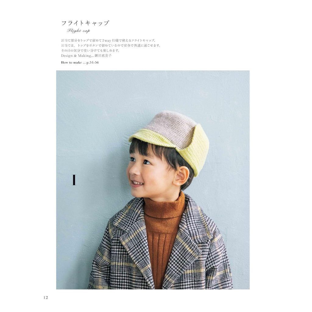 tw-11134207-7rbk6-m7shc2tds9j03e