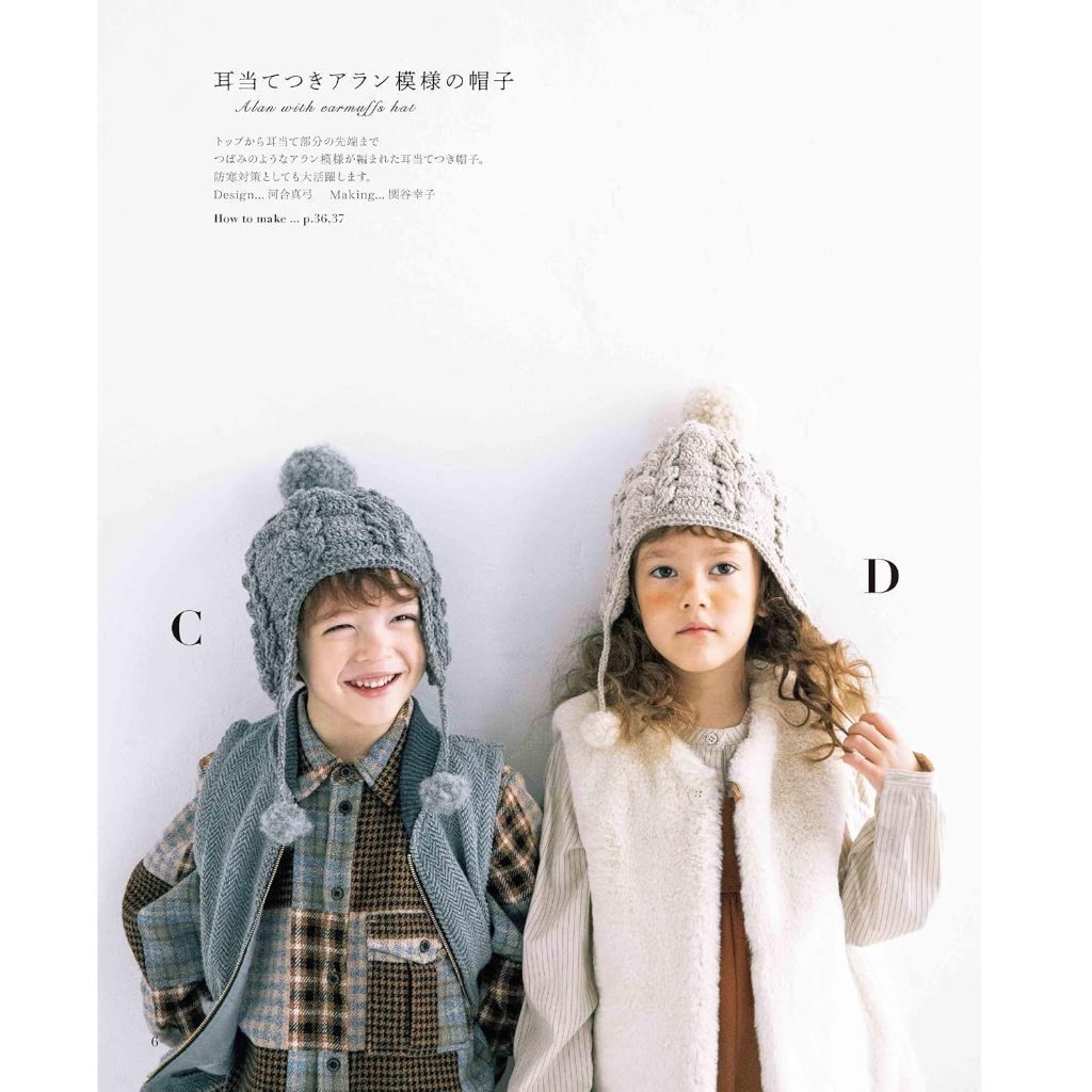 tw-11134207-7rbke-m7shc3pahkjg77