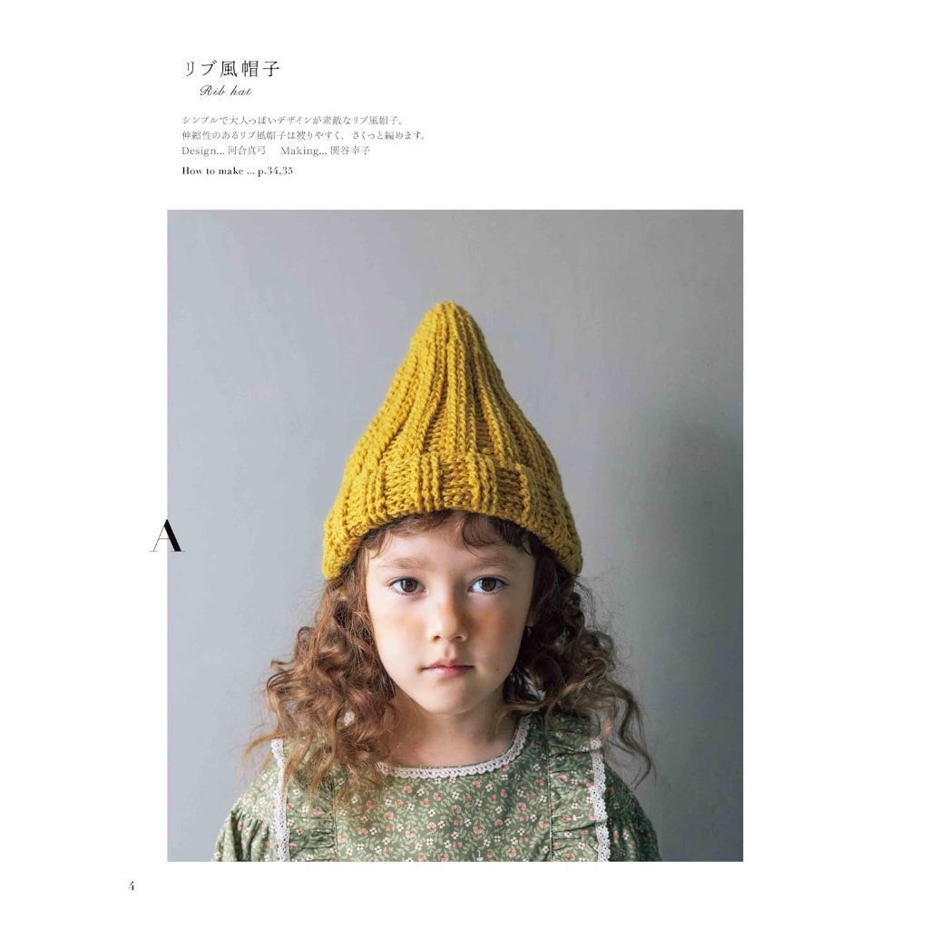 tw-11134207-7rbkb-m7shc2uhqn3e44