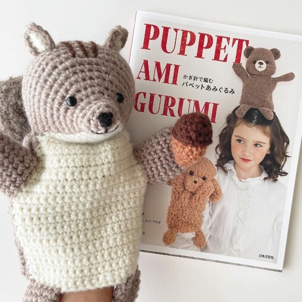 tw-11134207-7rbk7-m7tu3f5pg1npae