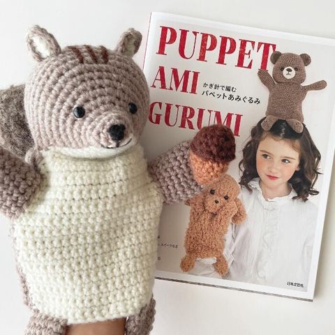 tw-11134207-7rbk7-m7tu3f5pg1npae