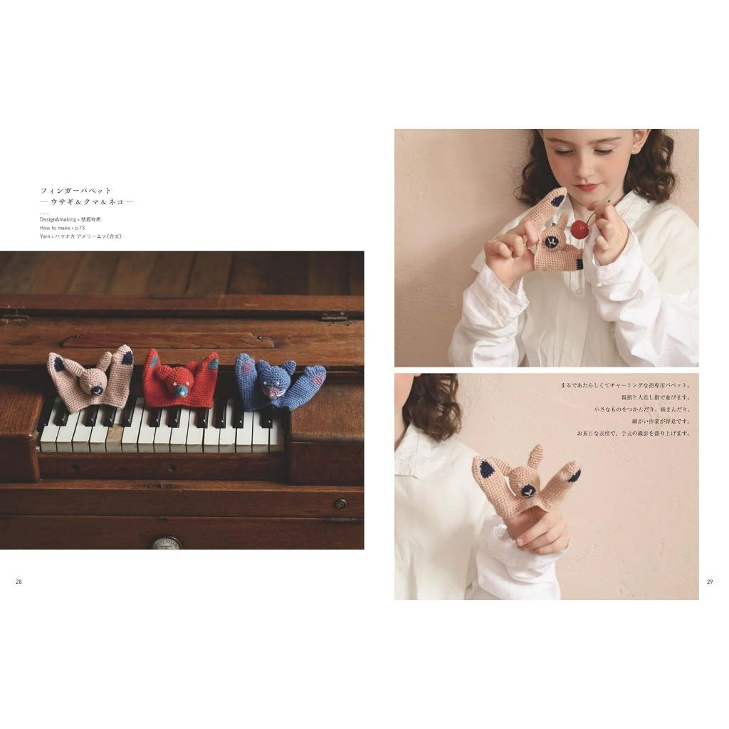 tw-11134207-7rbk8-m7tu3l2ismdgbf