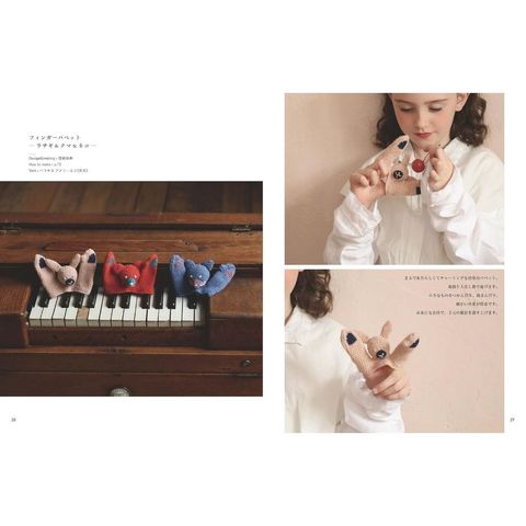 tw-11134207-7rbk8-m7tu3l2ismdgbf