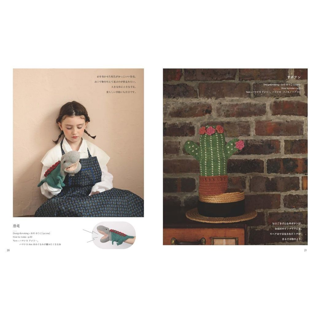 tw-11134207-7rbke-m7tu3l3mqzwk1f