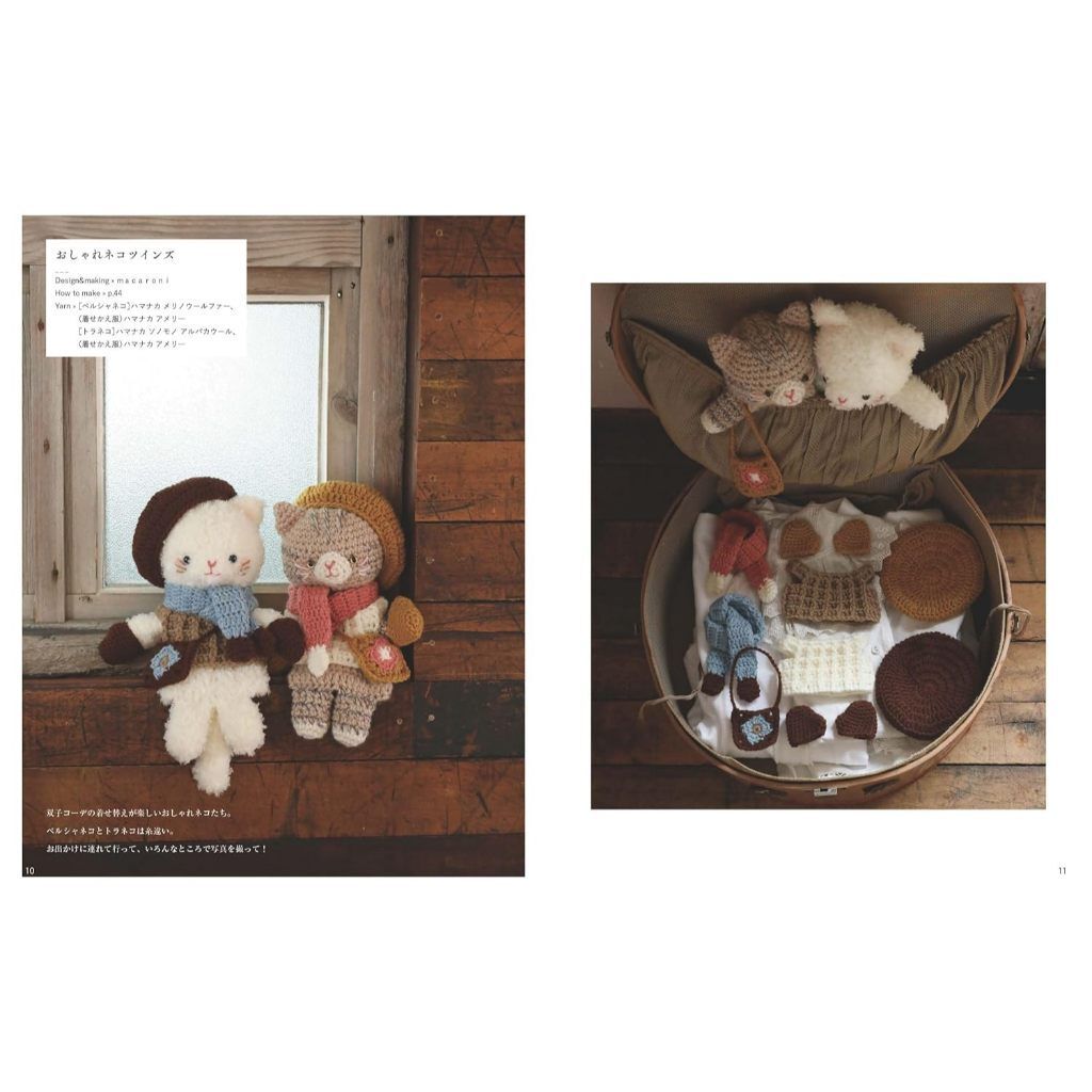 tw-11134207-7rbk0-m7tu3lbyetdw2e