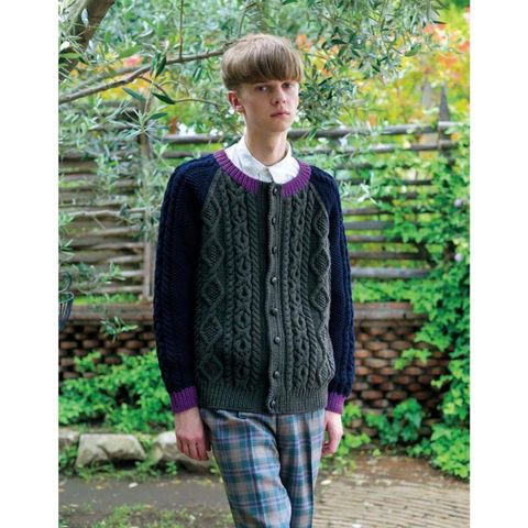 tw-11134207-7rbke-m7sdyrpalu1x62